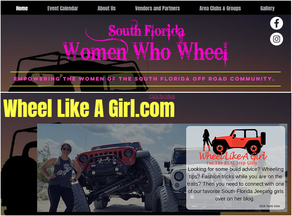 south-florida-women-who-wheel-website